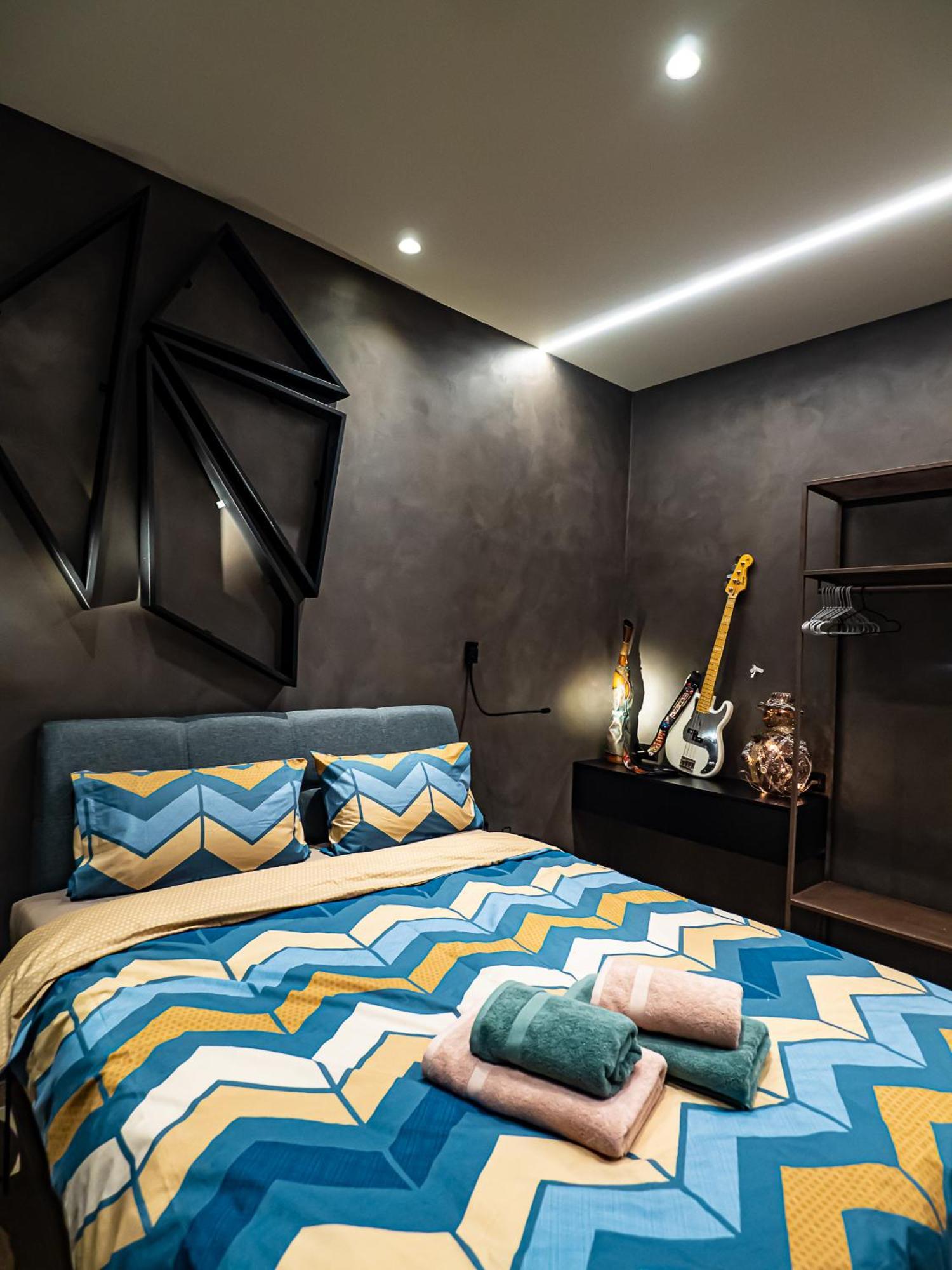 Room 11 Aristotelous Thessaloniki And-Mykonos 外观 照片